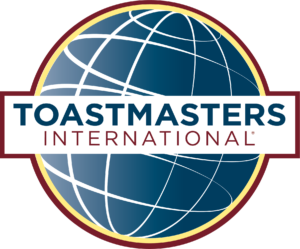 Kowloon Toastmasters Club